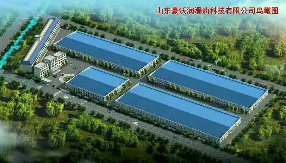 大型企业,产品质量稳定,好产品,有好的背书,性价比高,市场认 - 抖音